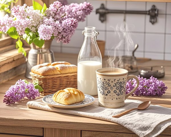 HOMEBOX20260417140214_37fa