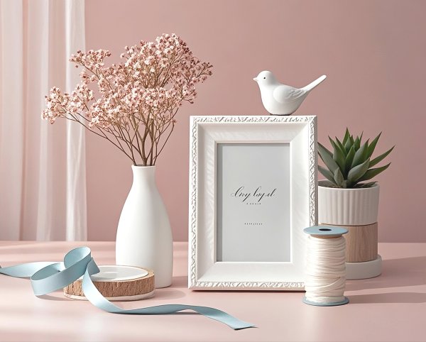 HOMEBOX20260416212751_2185