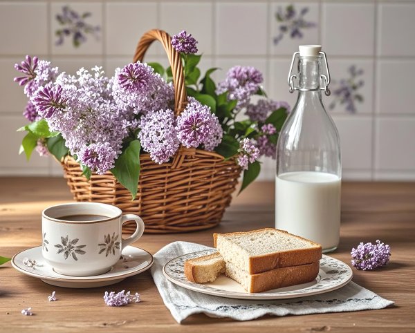 HOMEBOX20260417140218_52d8