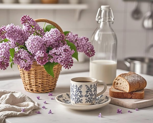 HOMEBOX20260417140221_80ef