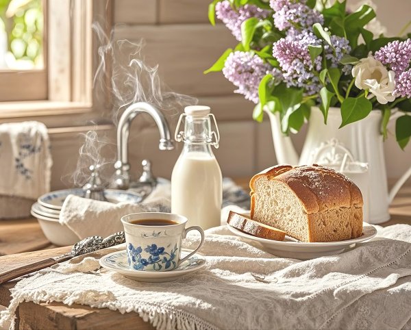 HOMEBOX20260417140225_9850