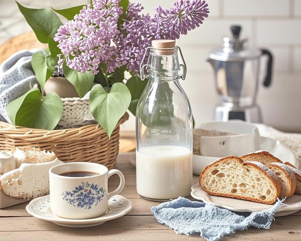 HOMEBOX20260417140228_f89f