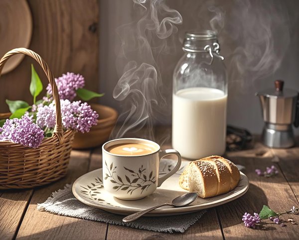 HOMEBOX20260417140232_70e4