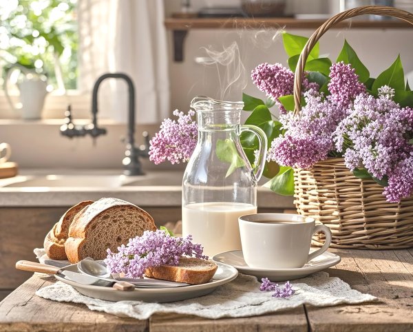 HOMEBOX20260417140235_19bc