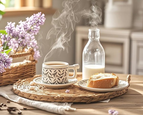 HOMEBOX20260417140238_da7e