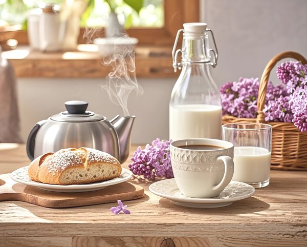 HOMEBOX20260417140242_608b