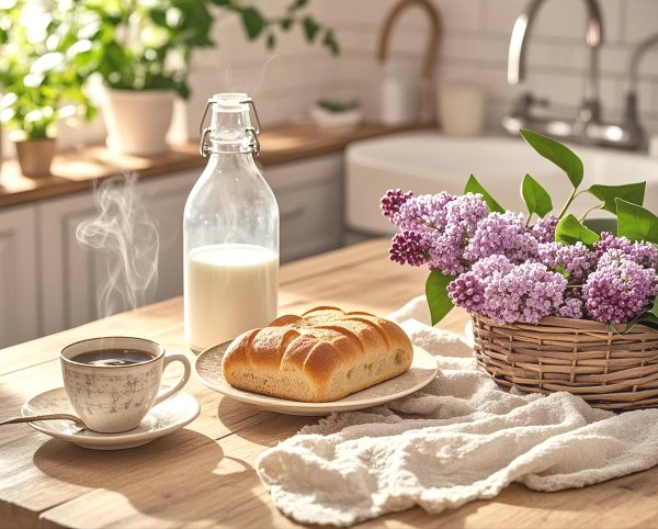 HOMEBOX20260417140246_3a67