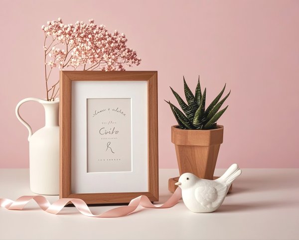 HOMEBOX20260416212759_a5ec