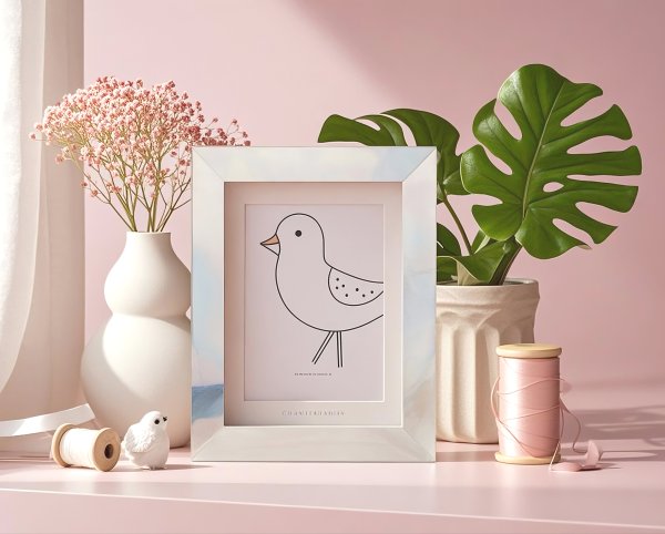 HOMEBOX20260416212807_73e9