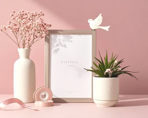 HOMEBOX20260416212814_130e