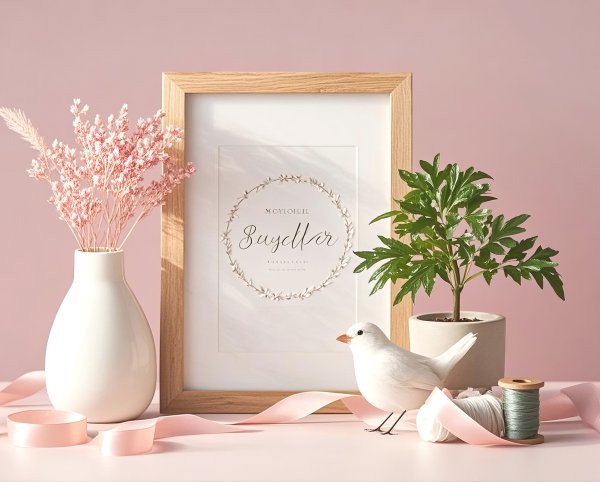 HOMEBOX20260416212821_2f0f