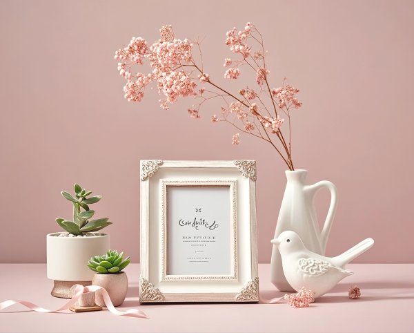 HOMEBOX20260416212828_1ce1