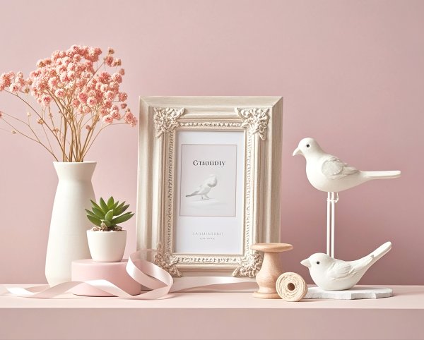 HOMEBOX20260416212835_d2d1