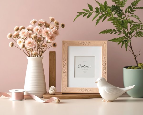 HOMEBOX20260416212843_9e31