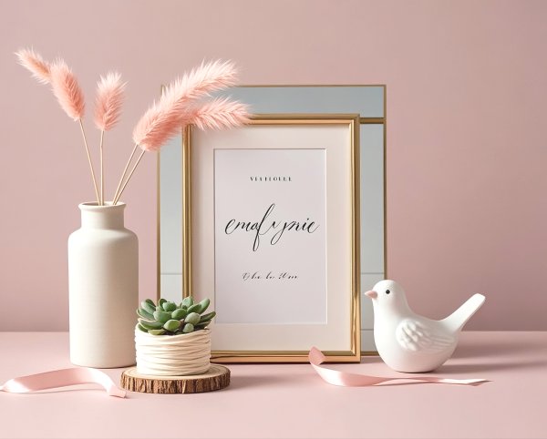 HOMEBOX20260416212849_0ffe