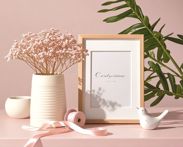 HOMEBOX20260416212856_1e14