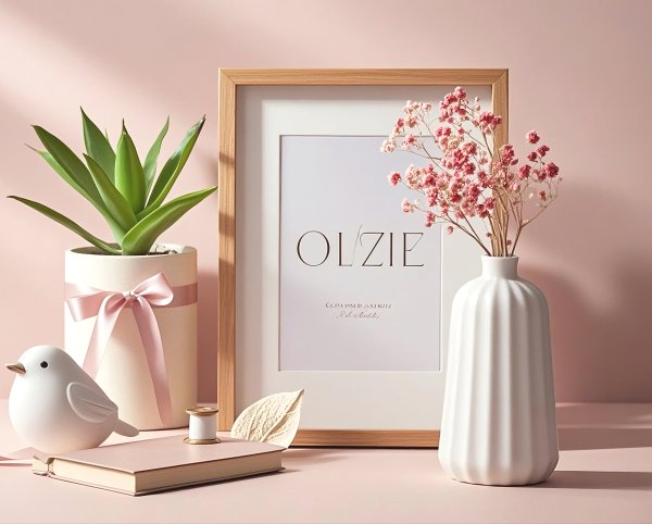 HOMEBOX20260416212903_07ba