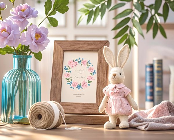 HOMEBOX20260416212910_2171