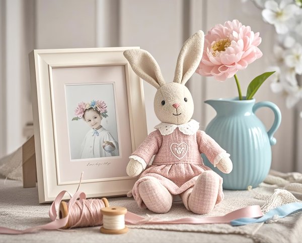 HOMEBOX20260416212917_6cb6