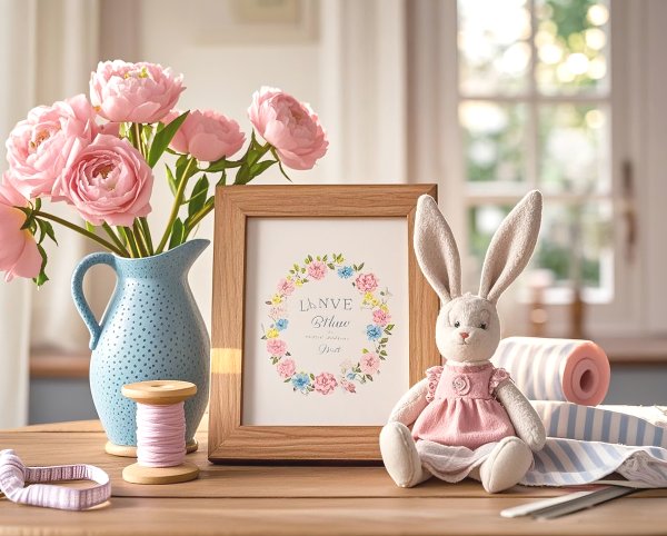 HOMEBOX20260416212924_856e