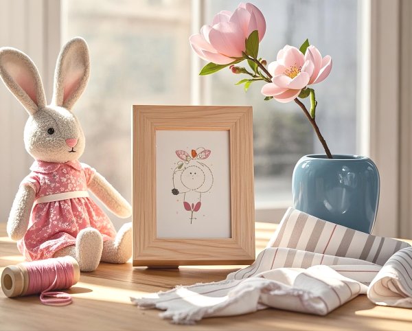 HOMEBOX20260416212931_724e