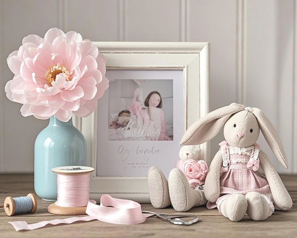 HOMEBOX20260416212939_00af