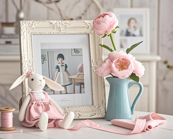 HOMEBOX20260416212946_f1ff