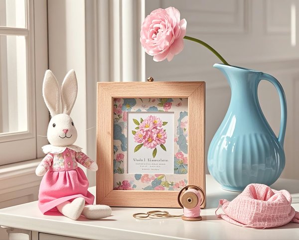 HOMEBOX20260416212953_d56c