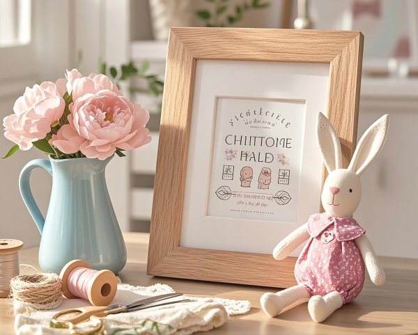 HOMEBOX20260416213001_e959