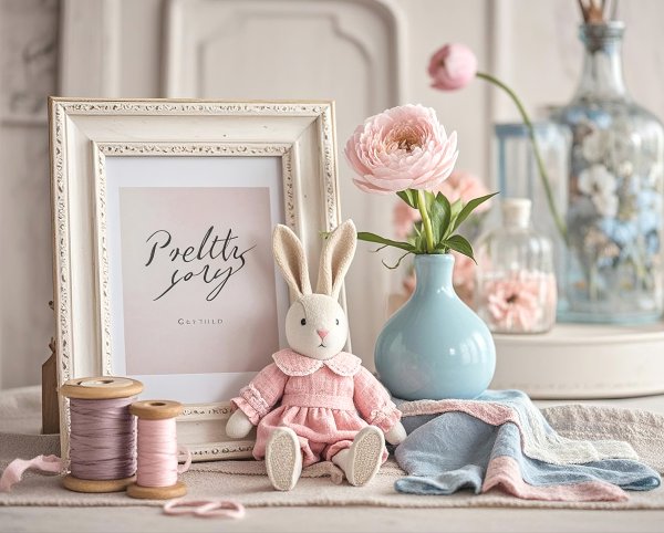 HOMEBOX20260416213008_479a