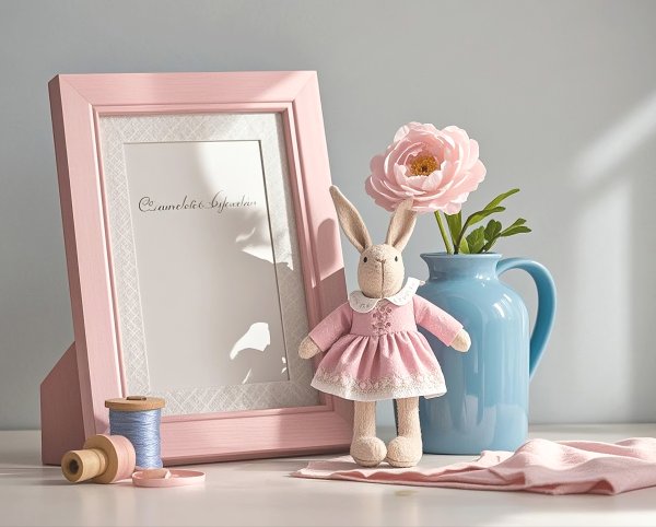 HOMEBOX20260416213015_daee