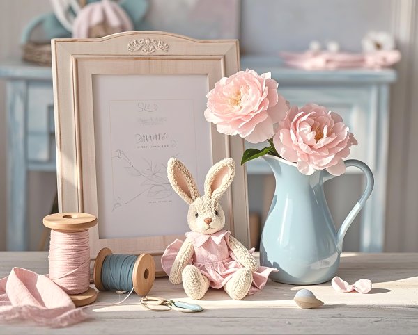 HOMEBOX20260416213023_3eb3