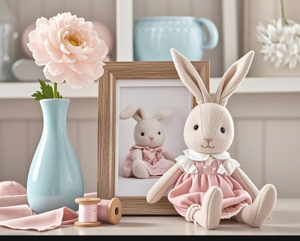 HOMEBOX20260416213030_8ef3