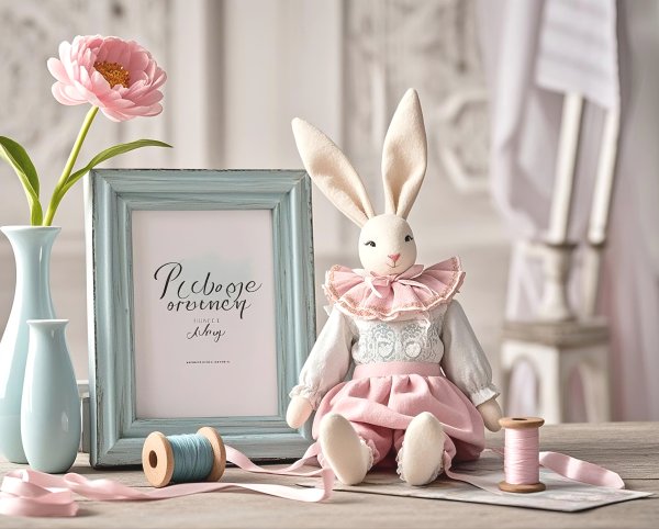 HOMEBOX20260416213038_fb5c