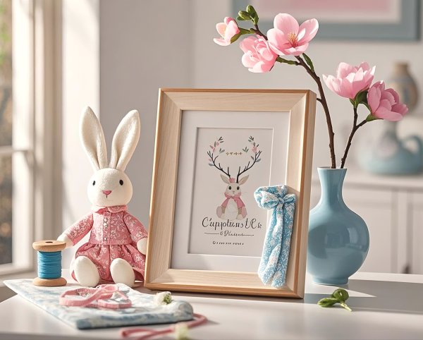 HOMEBOX20260416213045_d335