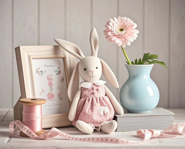 HOMEBOX20260416213052_8bf9