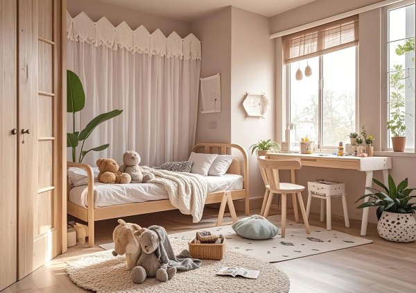 HOMEBOX20260417150107_83ed