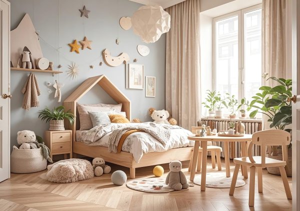 HOMEBOX20260417150113_a1b7