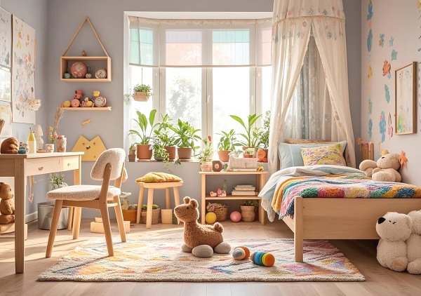 HOMEBOX20260417150120_59ab