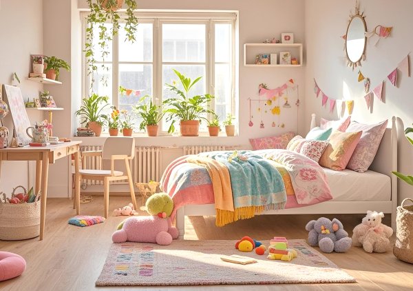 HOMEBOX20260417150126_bc77