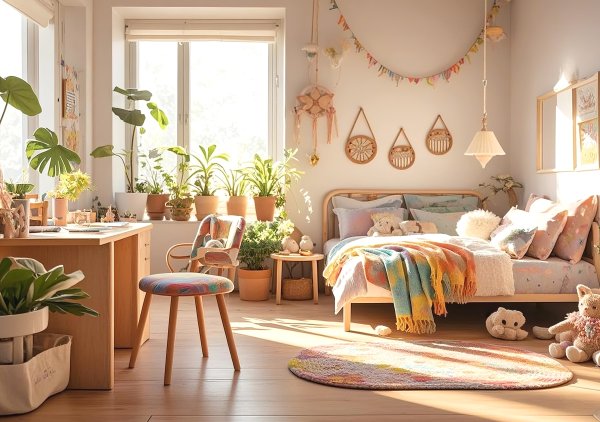 HOMEBOX20260417150138_c85a