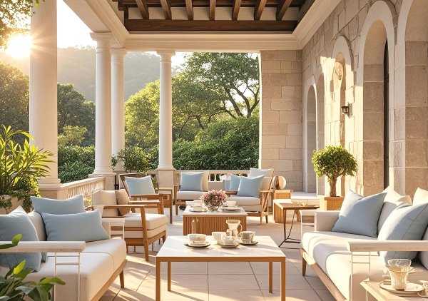 HOMEBOX20260417150144_ca7e