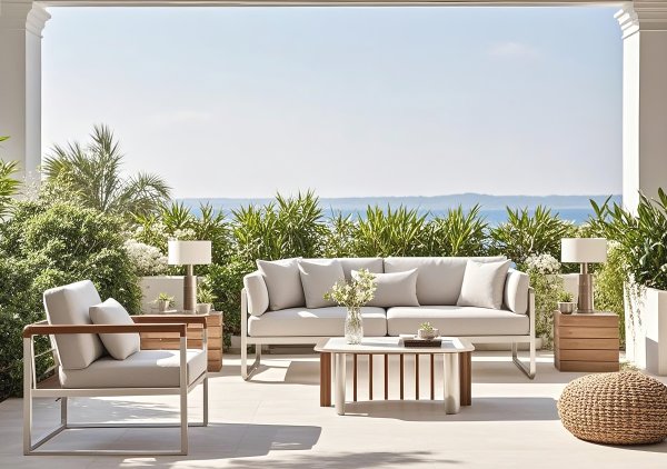 HOMEBOX20260417150151_f324