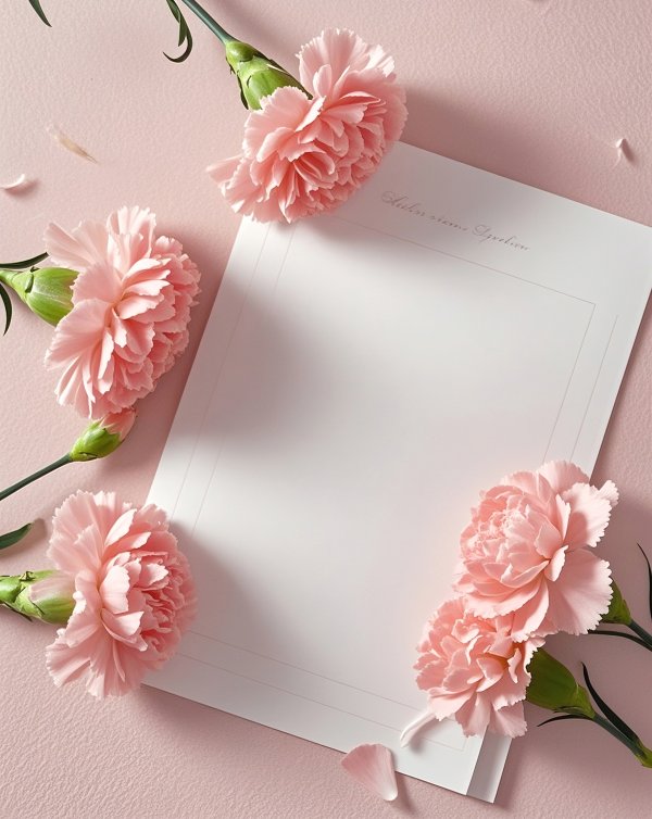 HOMEBOX20260416213434_a865