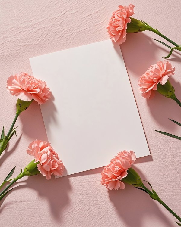 HOMEBOX20260416213437_0a5f