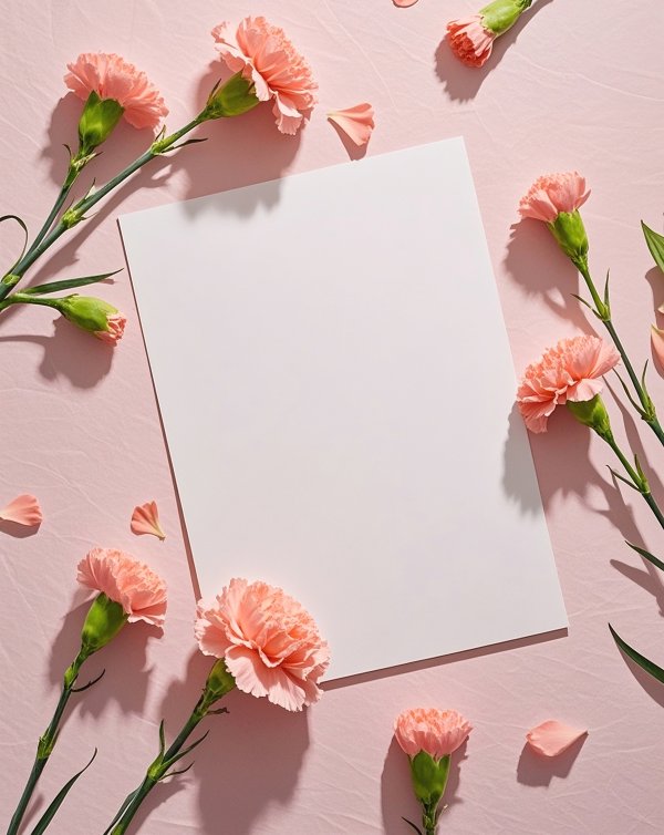 HOMEBOX20260416213440_0618