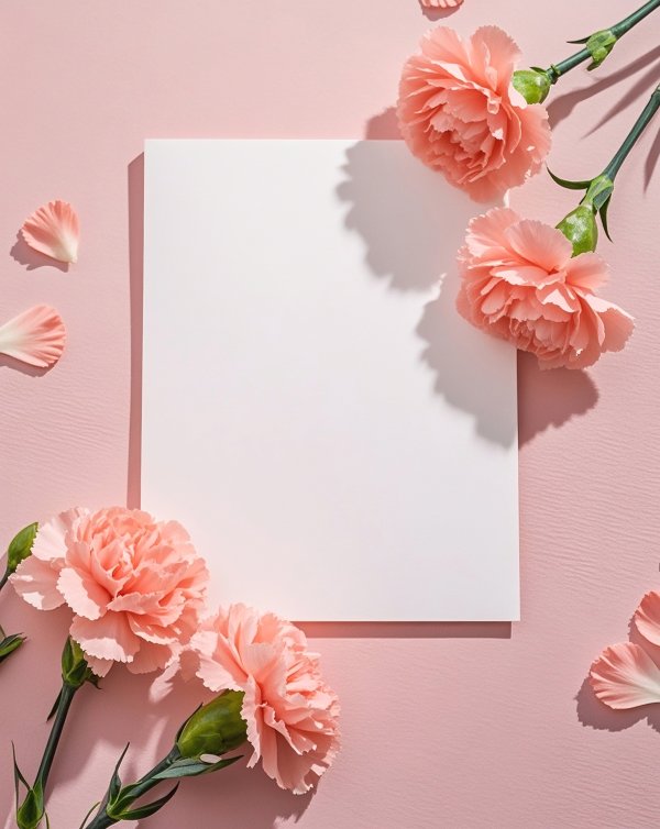 HOMEBOX20260416213442_e115