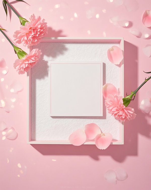 HOMEBOX20260416213447_0eb6