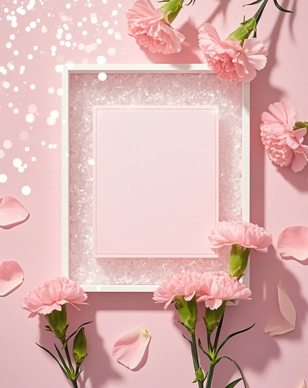 HOMEBOX20260416213449_94de