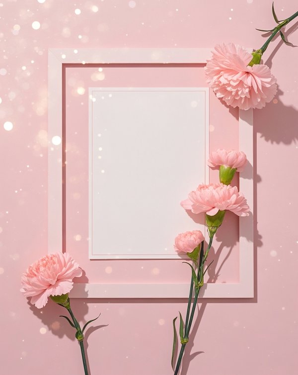 HOMEBOX20260416213452_a187